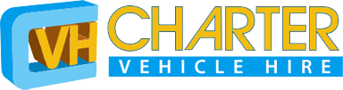 Charter Vehicle Hire