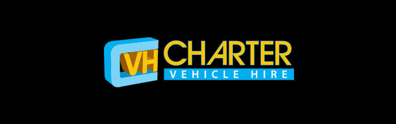 Car Hire for South Wales