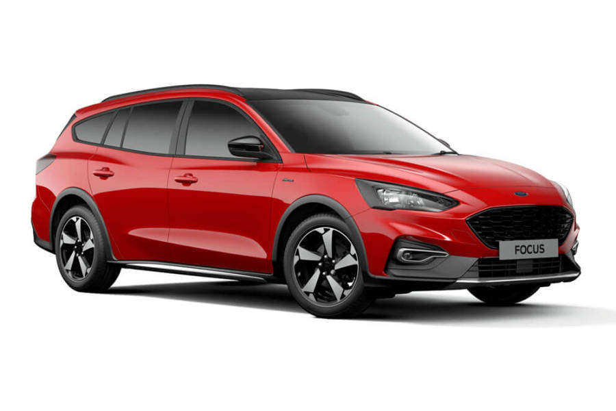 Hyundai I30 Car Hire Deals